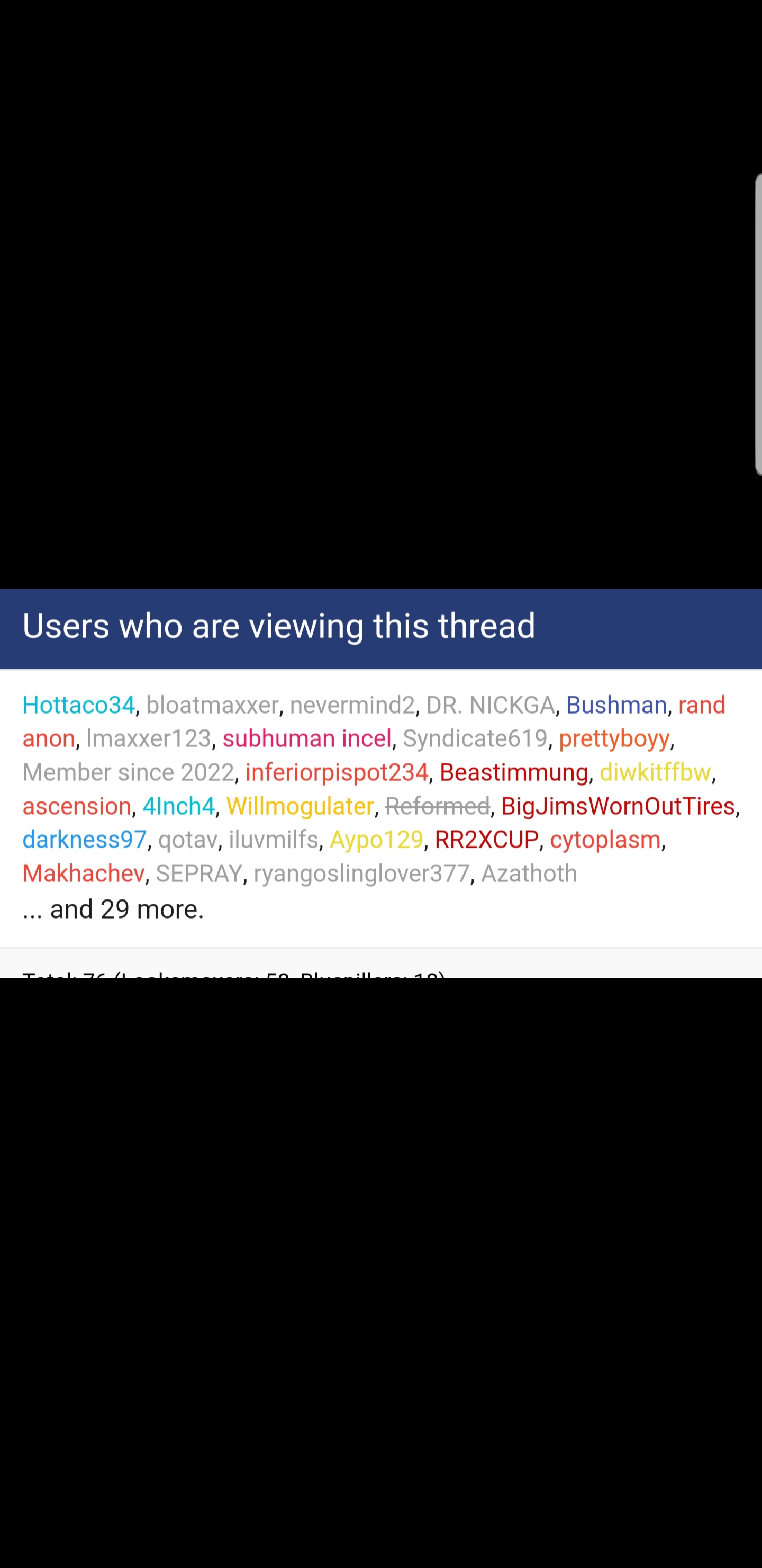 Screenshot 20230522 181424 Gallery