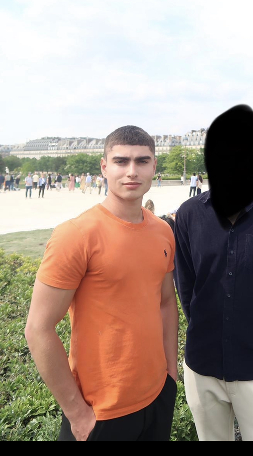 736823B3 375E 4F6C 9CCD FB13AADC027A