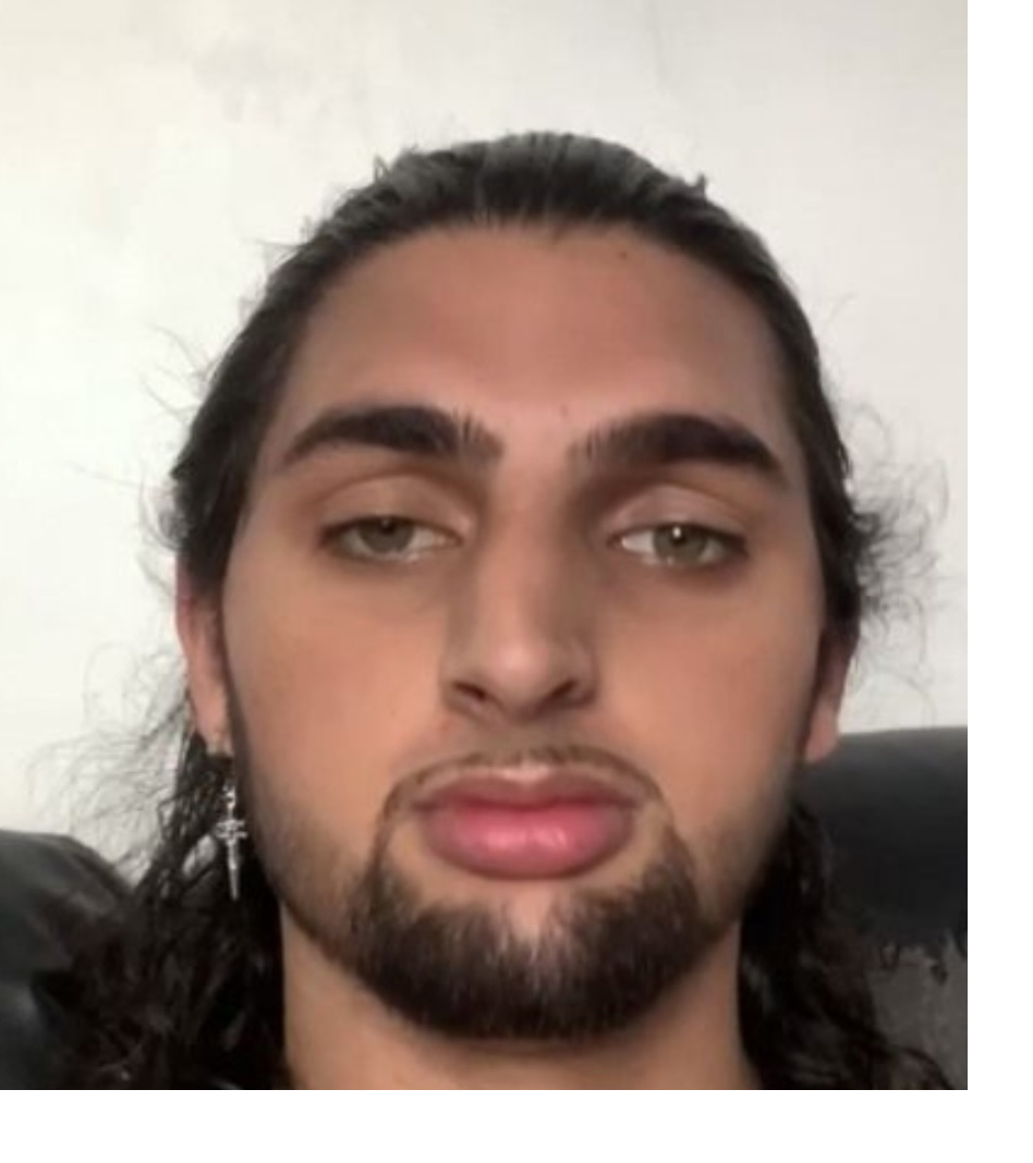 1684776814403