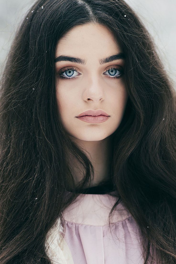 8982311ae65956ba05cf2f7019b82799  art faces blue eyes photography