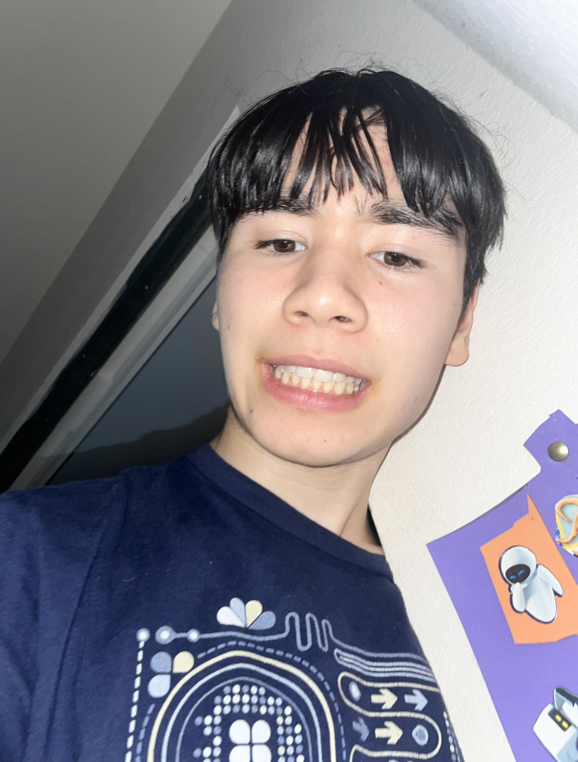 C46E5A98 380E 4FCE B238 3829F916C72F