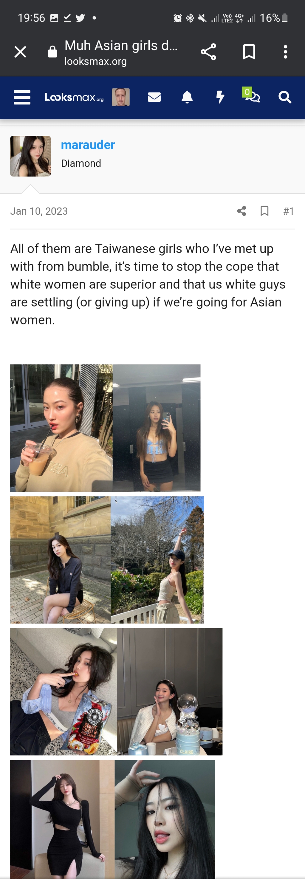 Screenshot 20230522 195627 Chrome