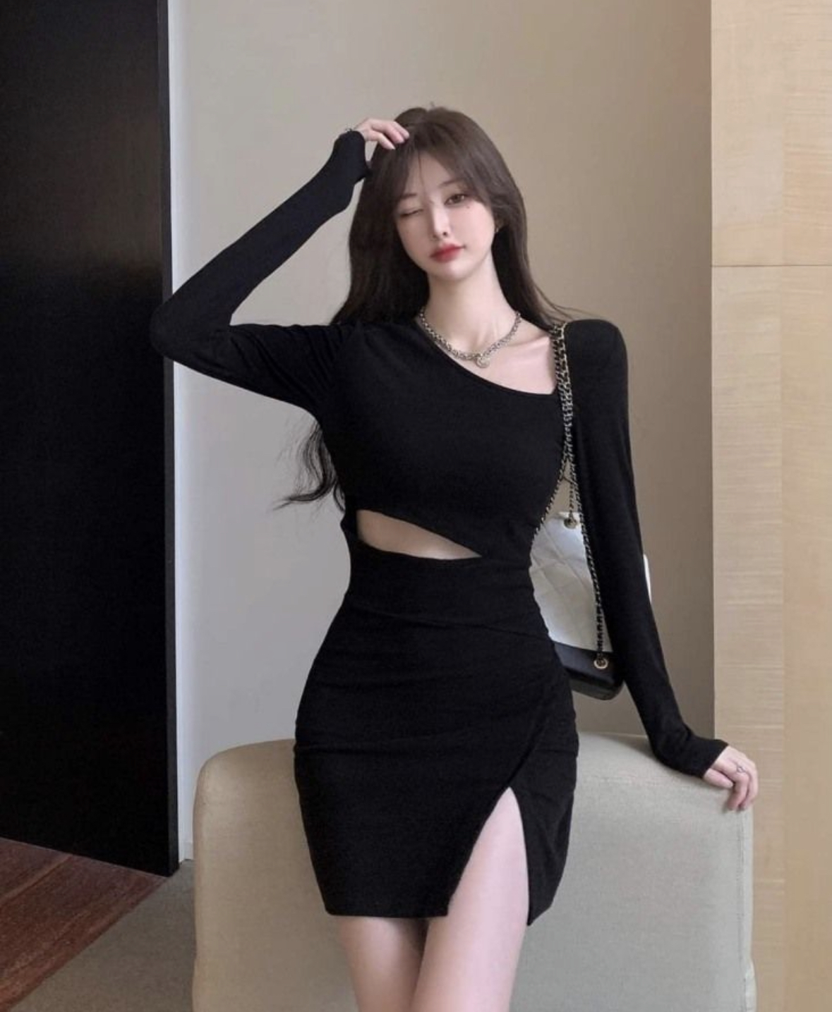 3241627 F611E602 2994 479B A018 D76E2BB7F747