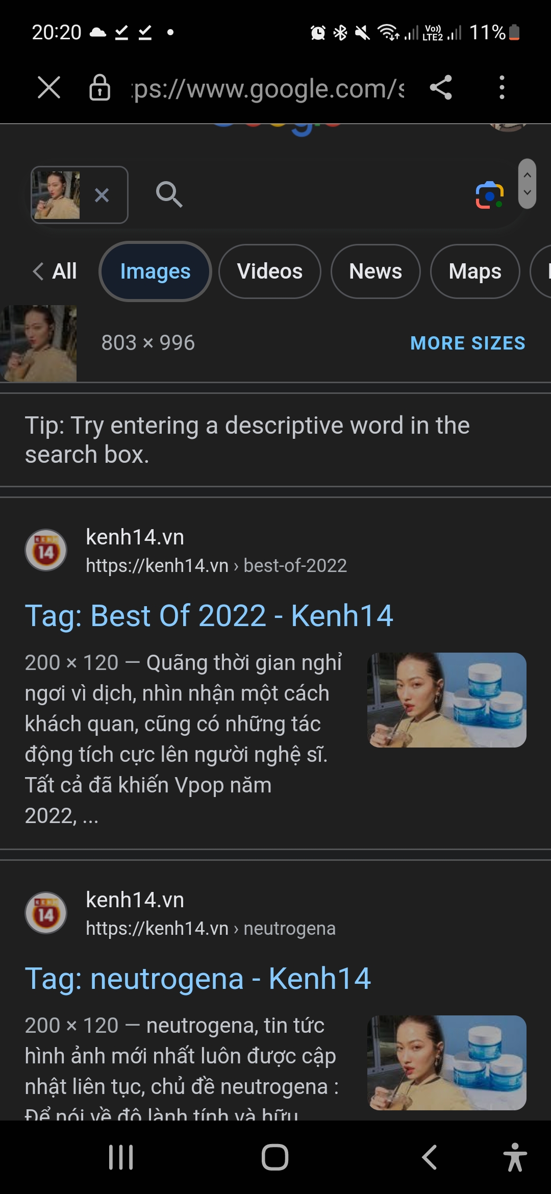 Screenshot 20230522 202006 Samsung Internet
