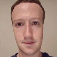 29119