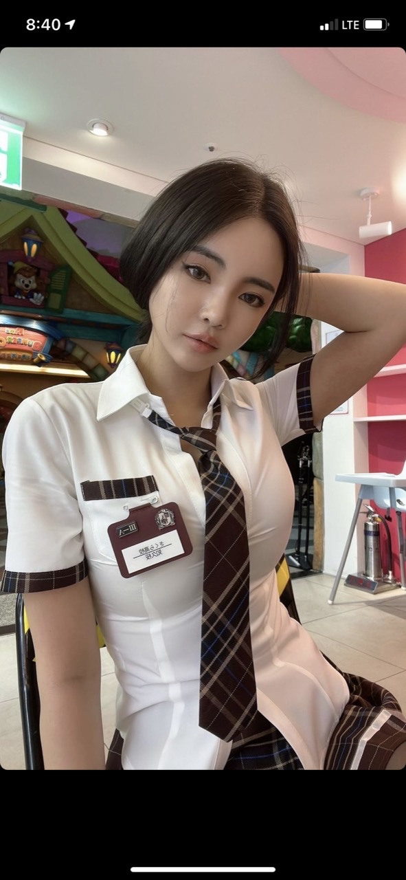 96FF7396 D053 4F64 A563 6A7FC4B97584