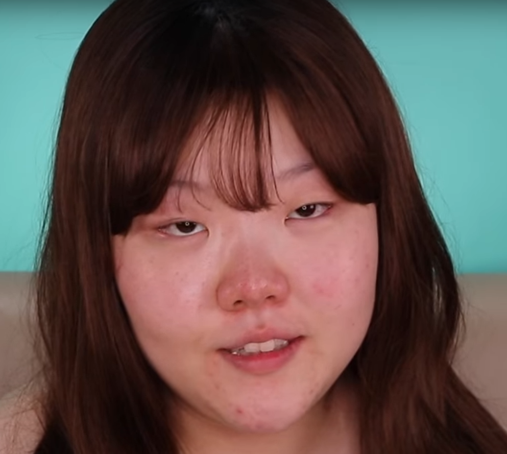 Screenshot 350