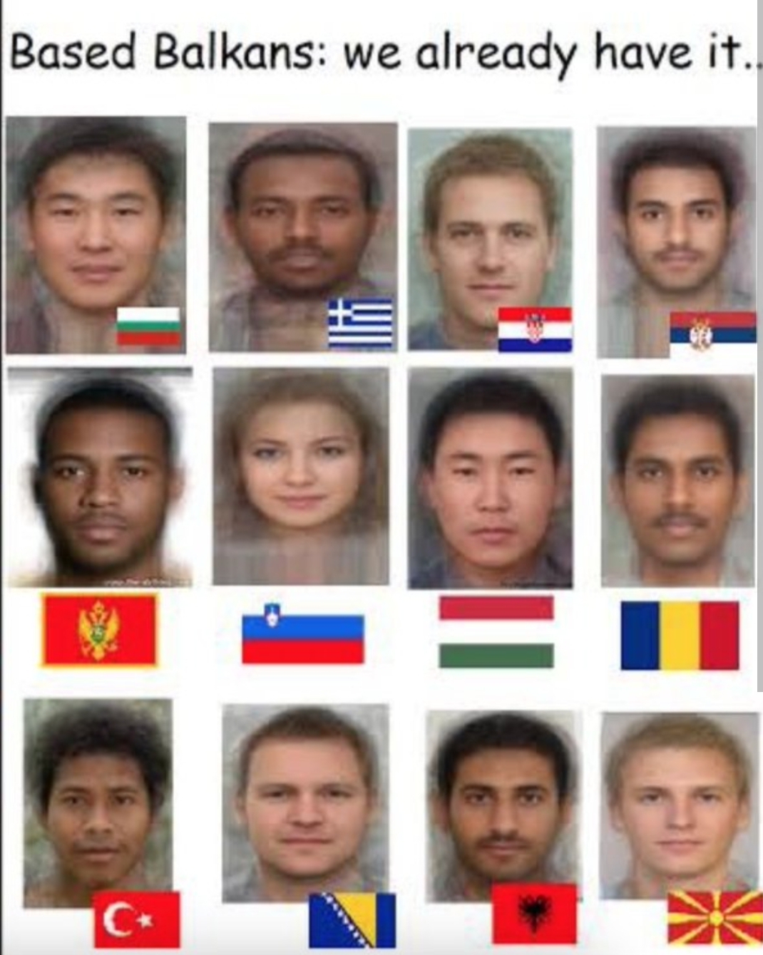 SmartSelect 20230522 210907 Chrome