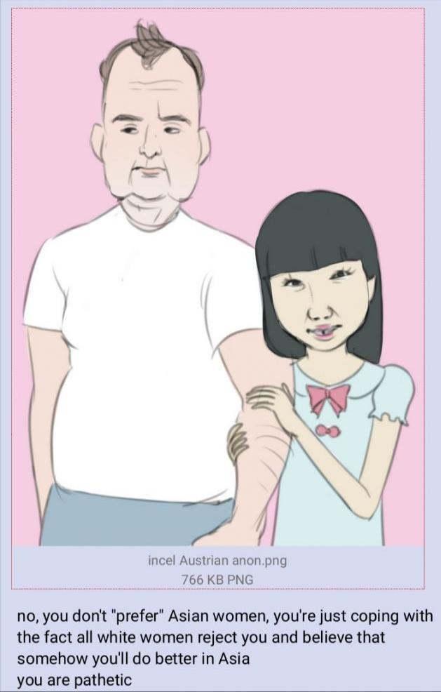 785C1BBD EA67 4370 9071 EBA035F23D39