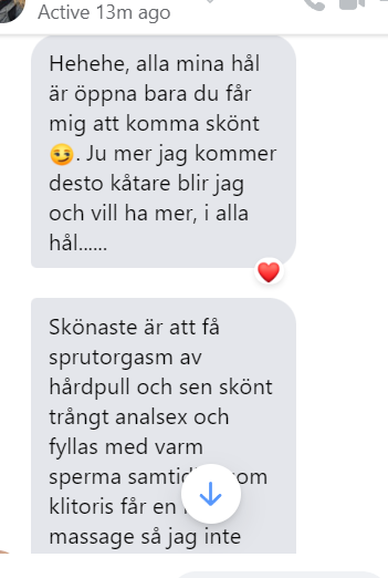 Skrmbild 2023 05 22 214307