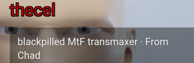 Screenshot 20230522 171443 187