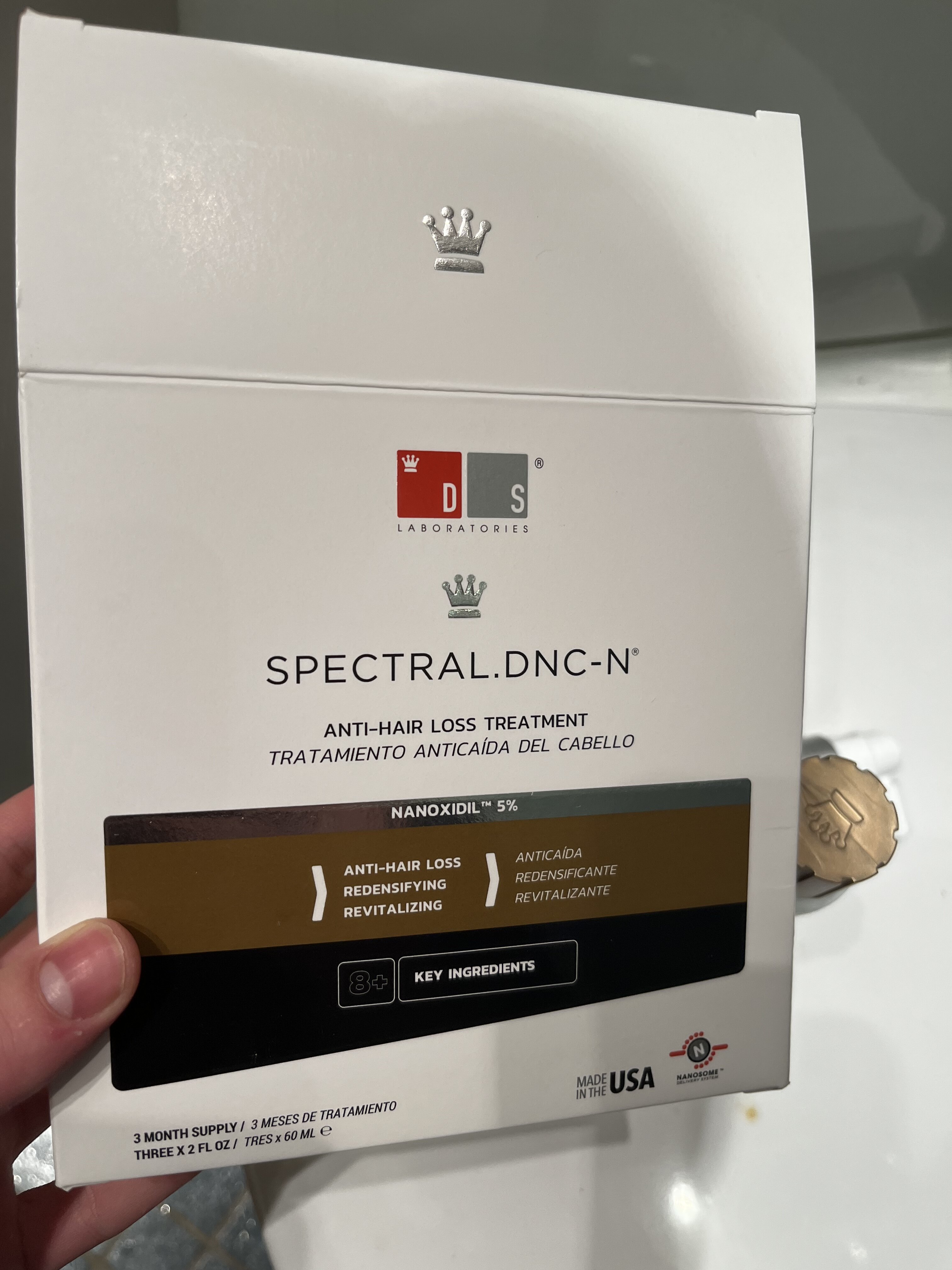 F48AC071 7981 4720 927F 1229B31C58A4