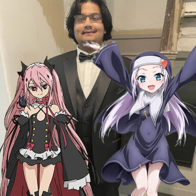 1684795762682