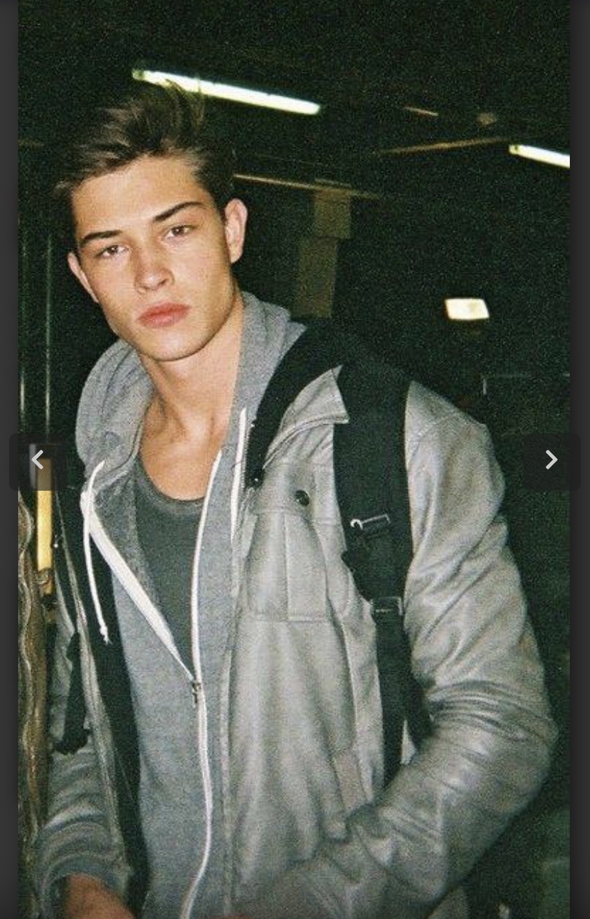 F7D9A9FB A1E3 4D0D 8BEC D03702A71B44