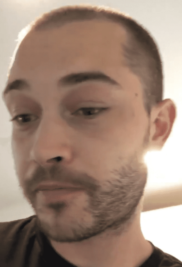 3423469 3378486 IMG 1566