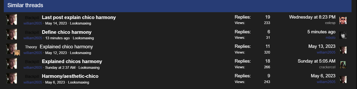1684798334152