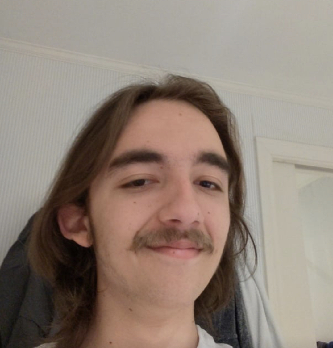 3EF93F5E 801B 4A08 91C4 20FABE19EE3B