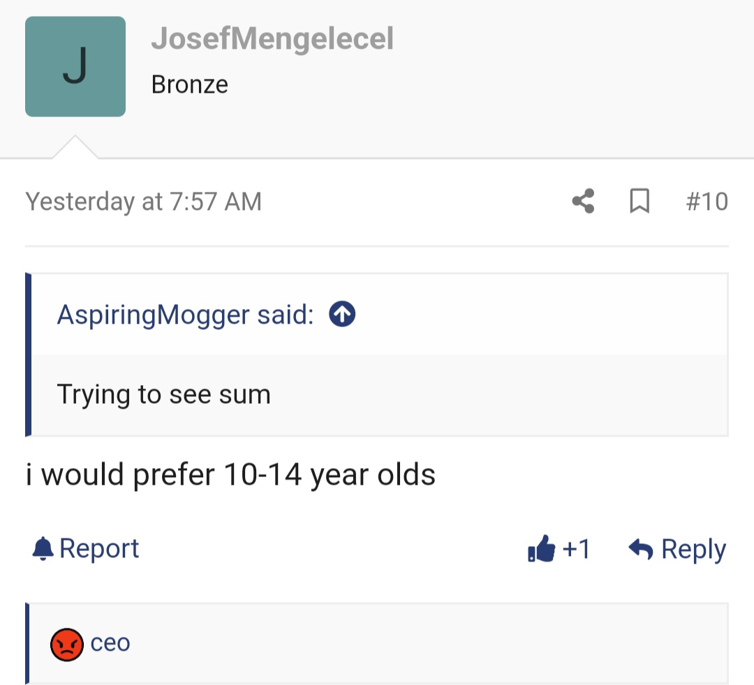 Screenshot 20230523 083908 Free Adblocker Browser