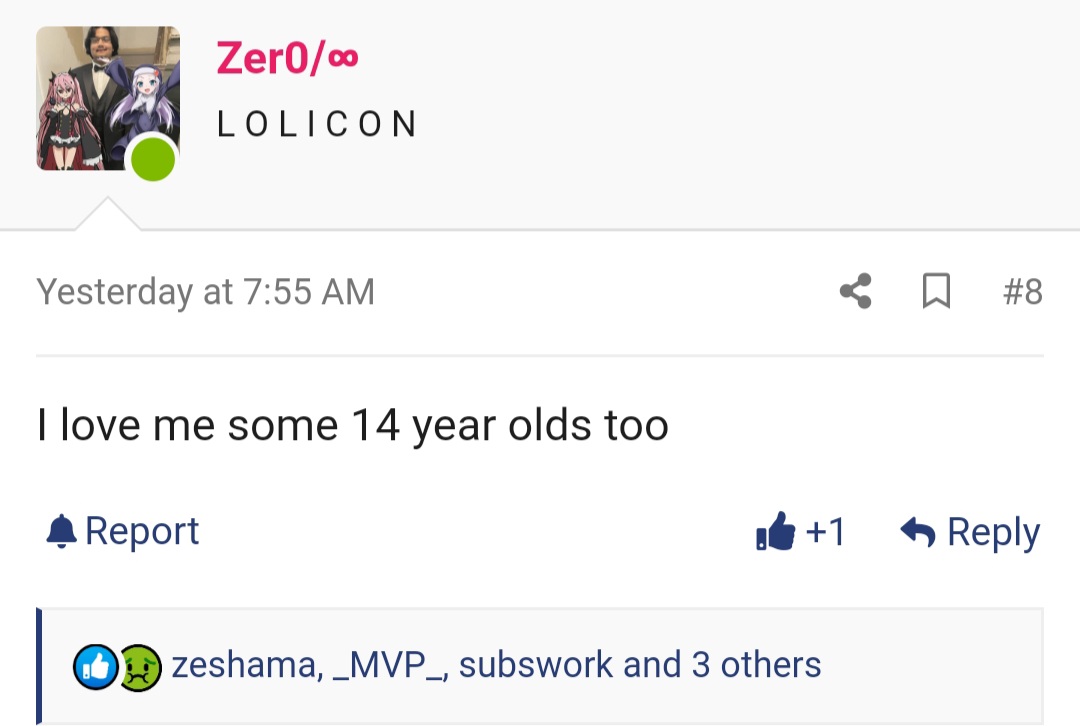 Screenshot 20230523 083846 Free Adblocker Browser