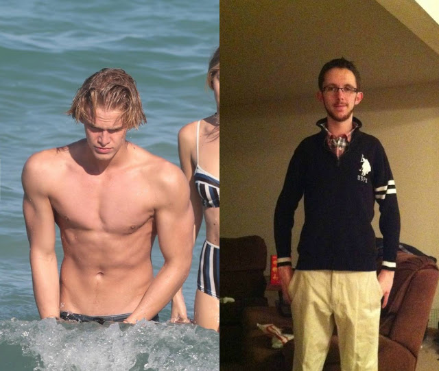 61f93e2fecd7494ebf07c1fec9ceff58498cae2908f98384d96968d60a02e821