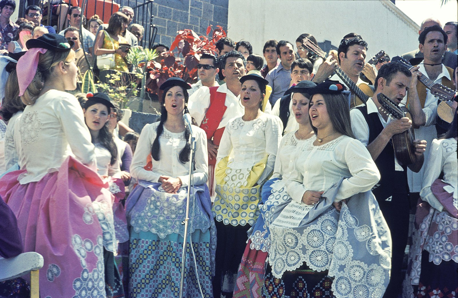Grancanaria197227 hg