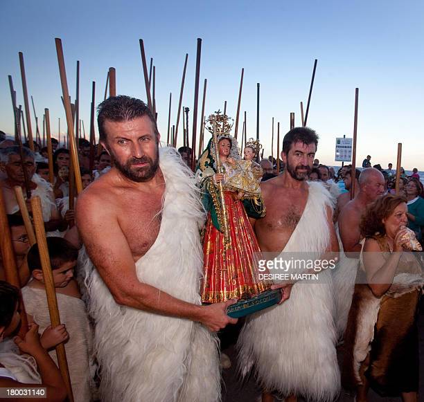 Gettyimages 180031140 612x612