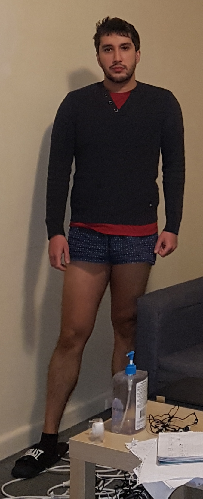 1684818493090