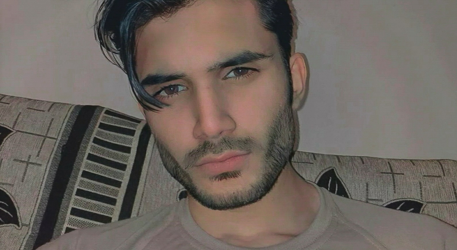 2023 05 23 10 31 294640530 1 01