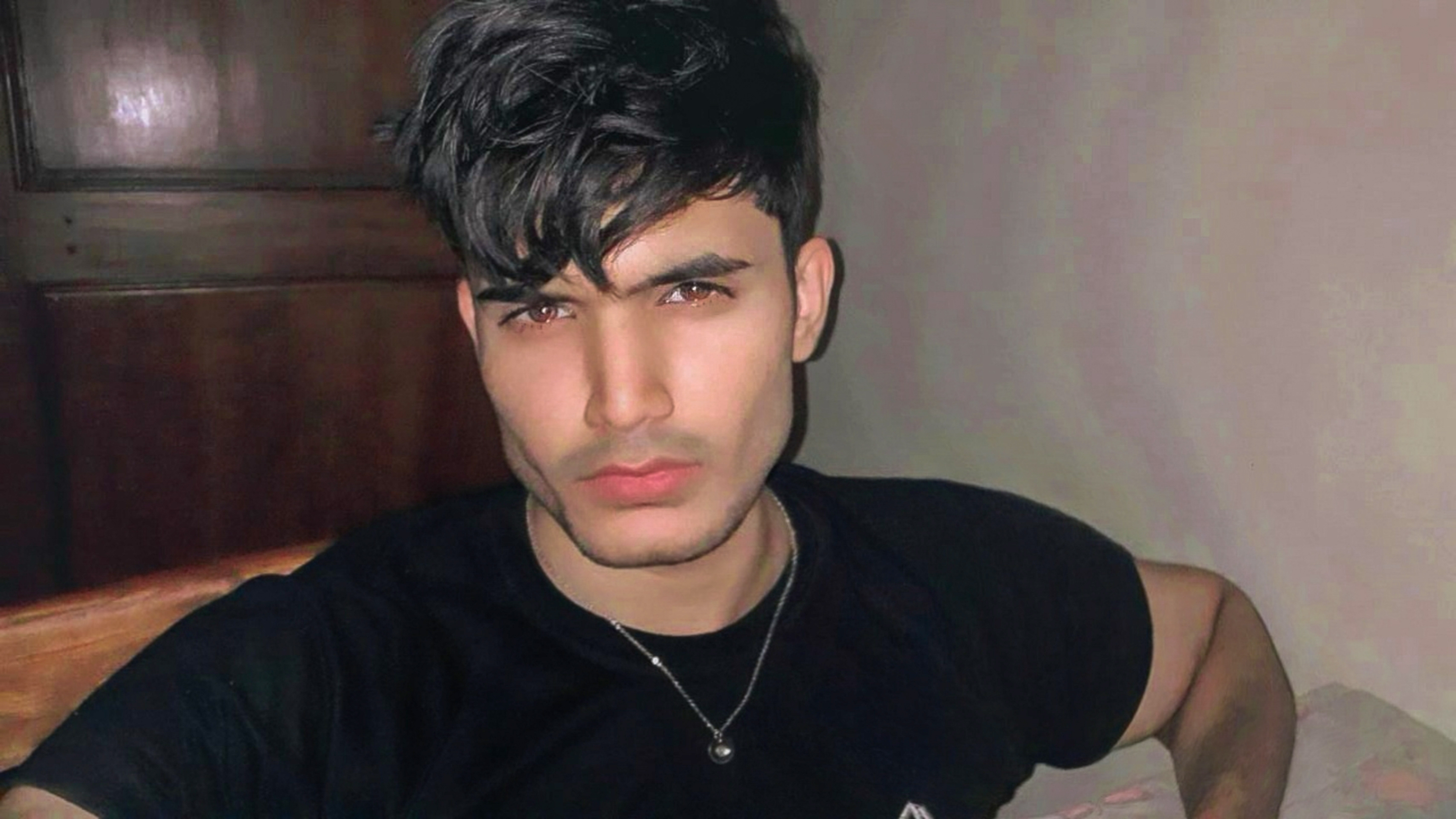 2023 05 22 10 38 277100530