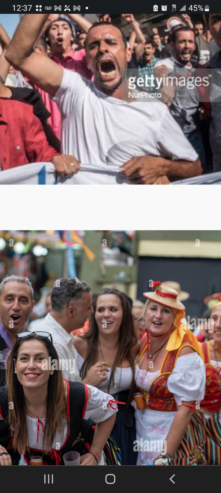 Screenshot 20230523 003703 Chrome