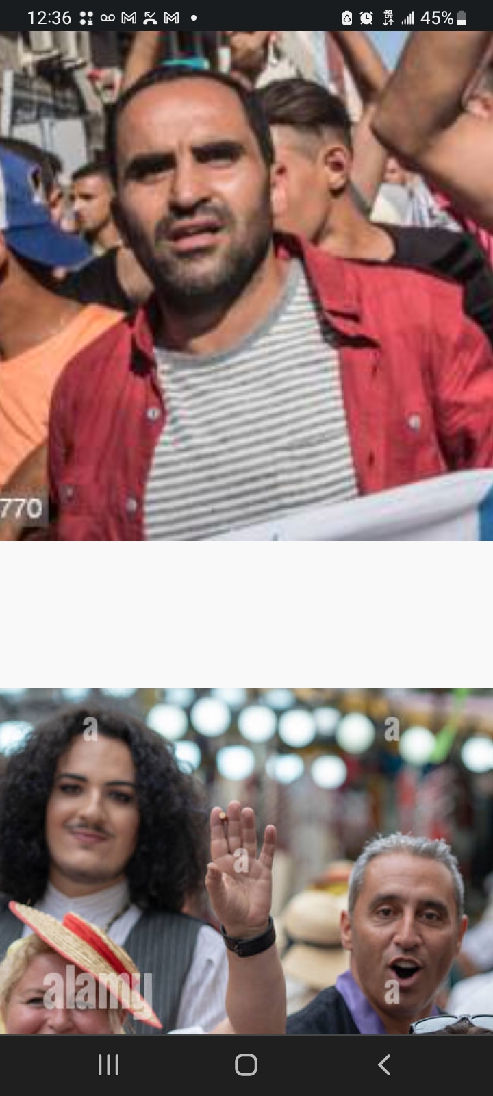 Screenshot 20230523 003633 Chrome