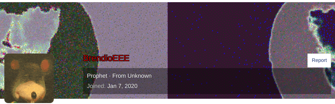 Screenshot 2023 05 22 114126 PM