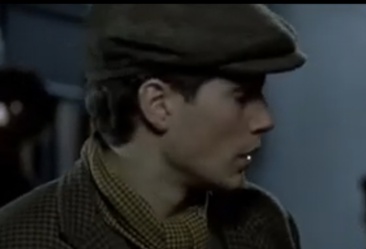 9C0412F8 A808 4A5D A9A8 5434AB9520EC