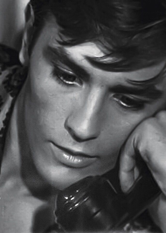 957F69EB C6DA 43D5 957A DD153ABDD137