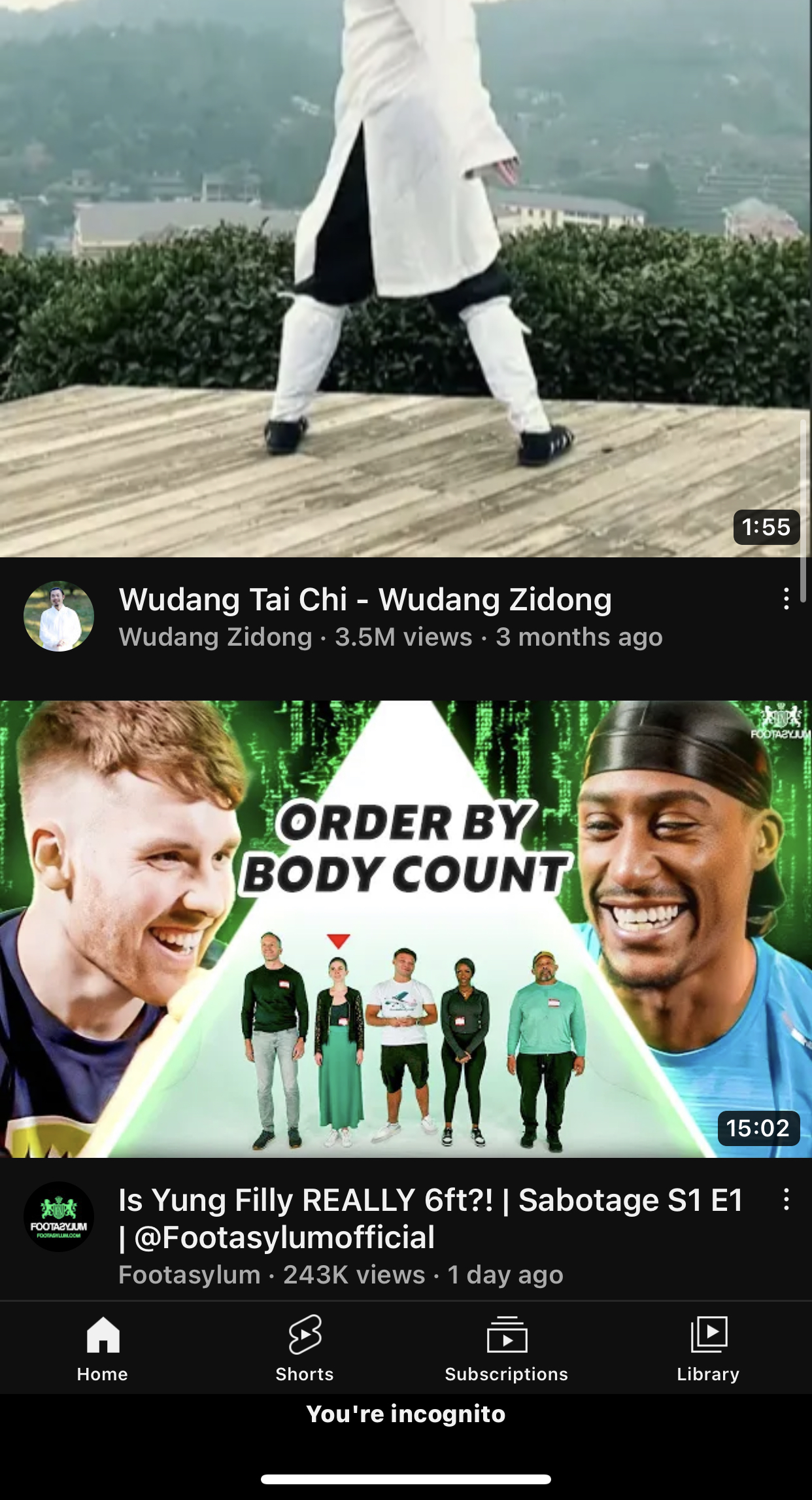 32583407 316E 48CF 8882 F100AF1DC90E 32583407 316E 48CF 8882 F100AF1DC90E