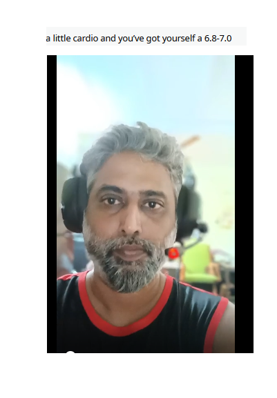 1684832242085