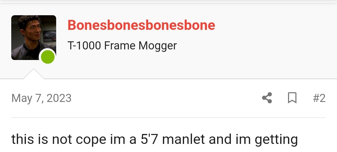 Screenshot 20230523 114224 Chrome