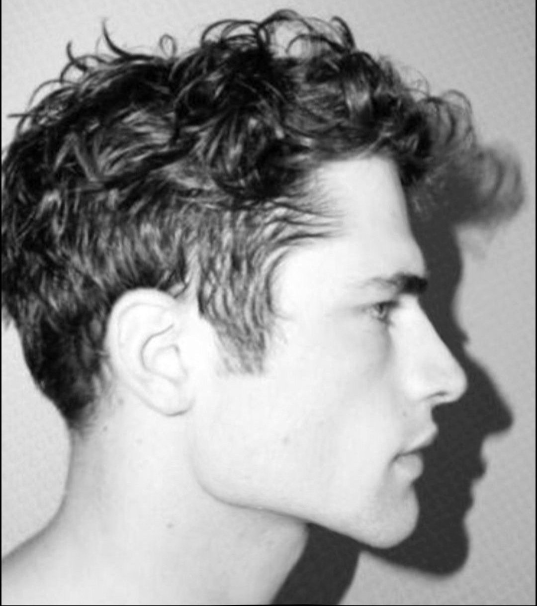 Rate sean opry i made a video analyzing him and he scored v0 ublzjpx1b4h91 20230507 020747 202