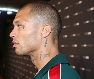 2089164 JeremyMeeksFashionNovaPresentsPartyCardieUxES 26v Zl 2