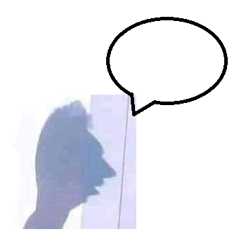 1684838362739