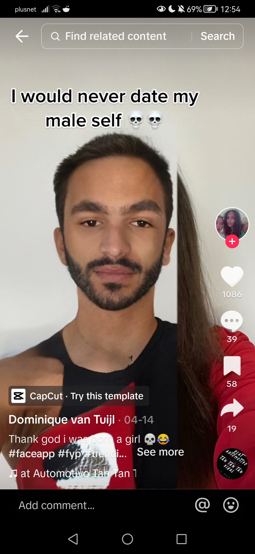 Screenshot 20230523 125433 comzhiliaoappmusically