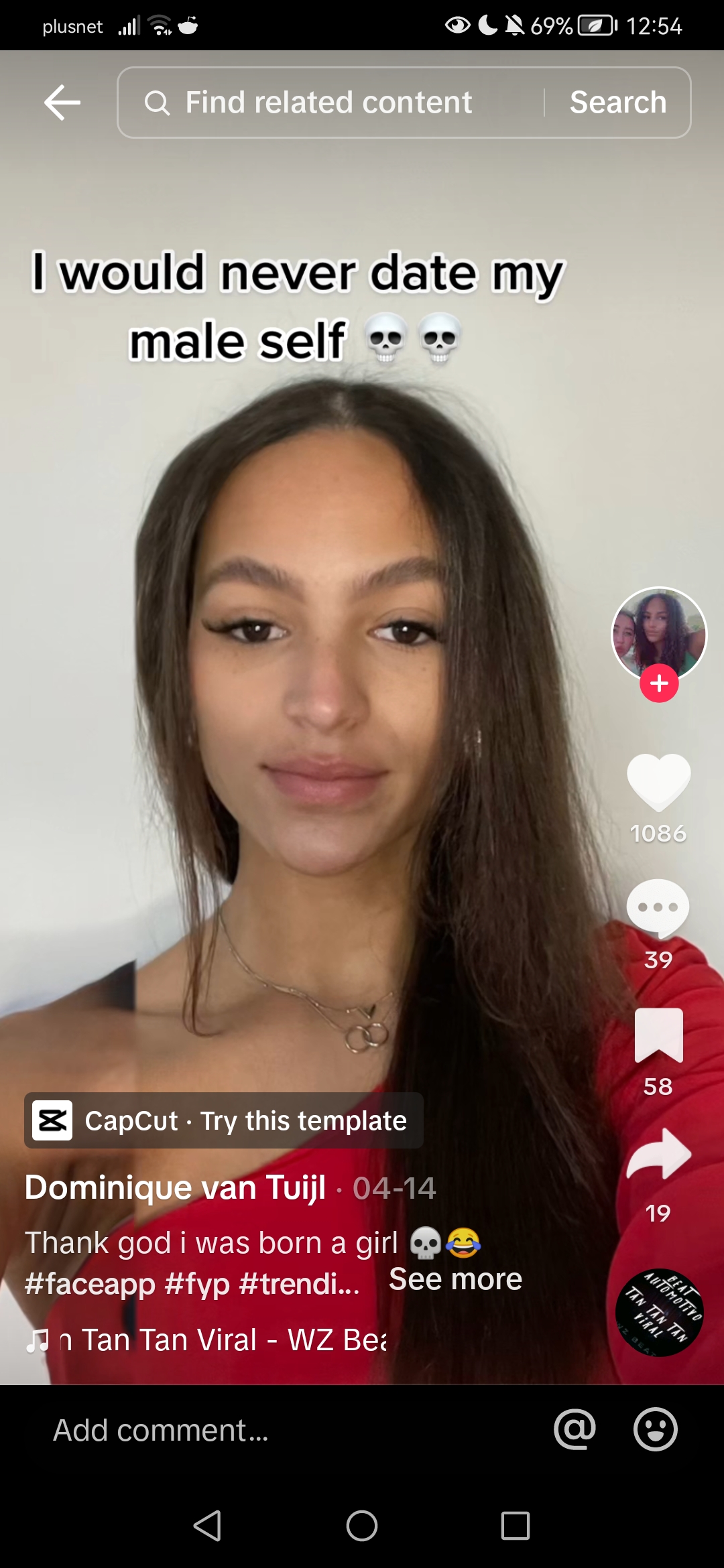 Screenshot 20230523 125428 comzhiliaoappmusically