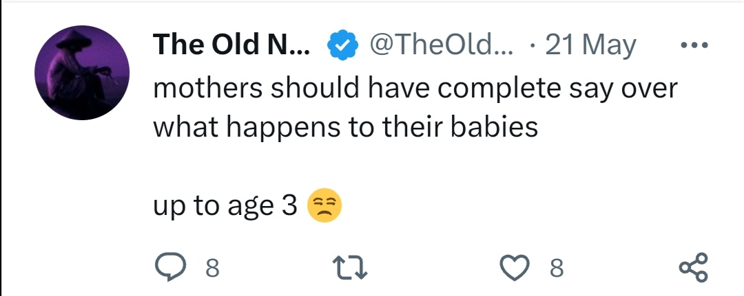 Screenshot 20230523 195641