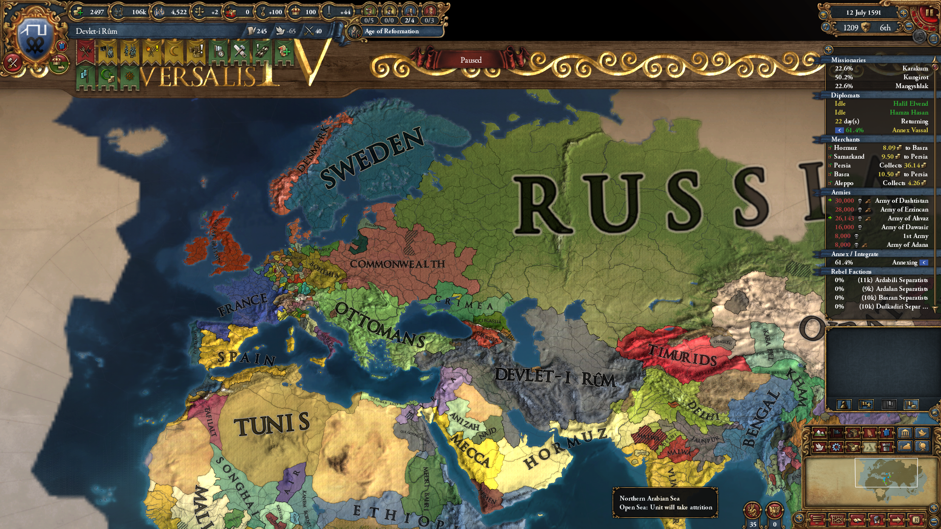 Eu4 21