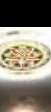 29F78592 7481 4241 B6DA CA5915310B18