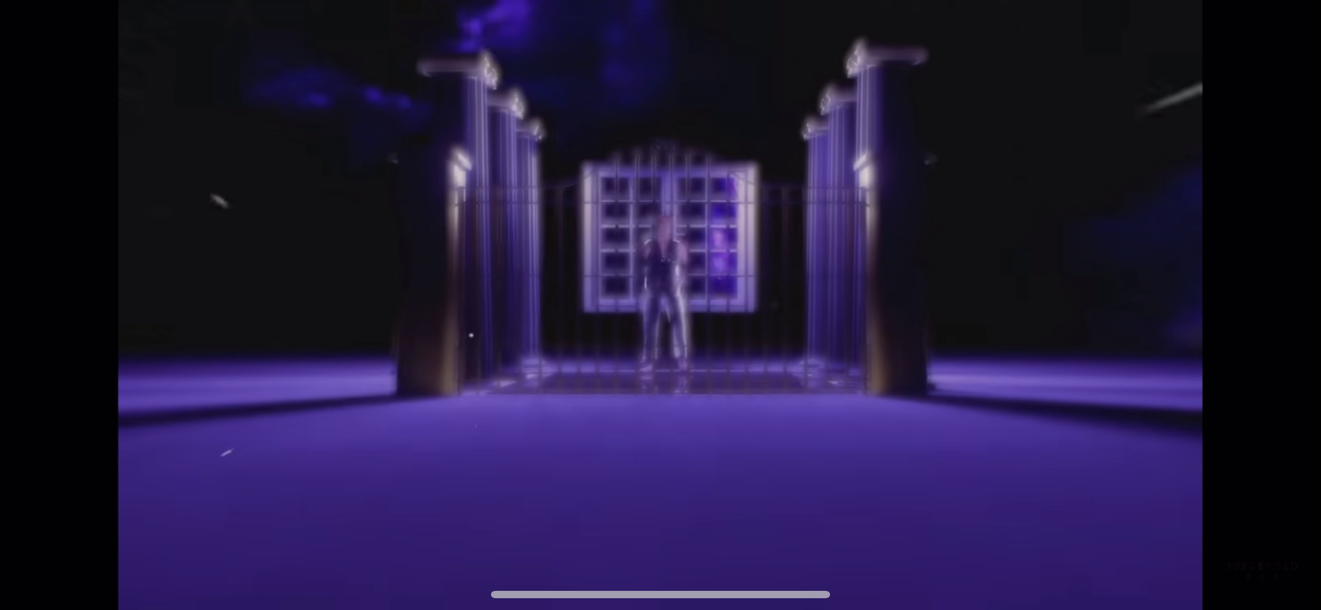 24281B0D 0721 4E67 82E2 F0F40082401A