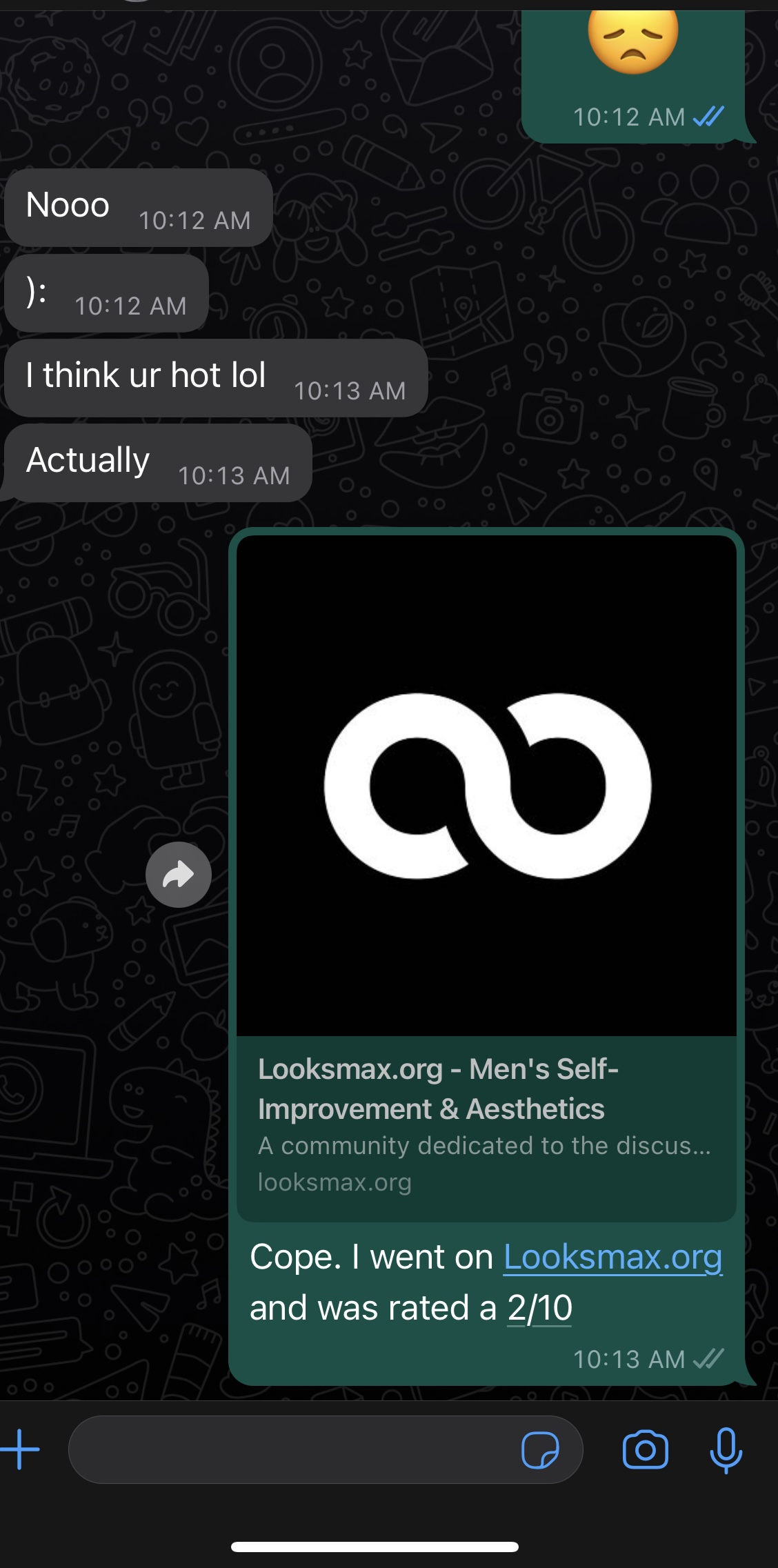 9A3B4D43 67E9 47DB 84D7 0151E56920B8