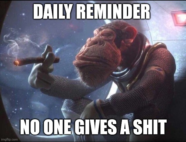 1684853378960