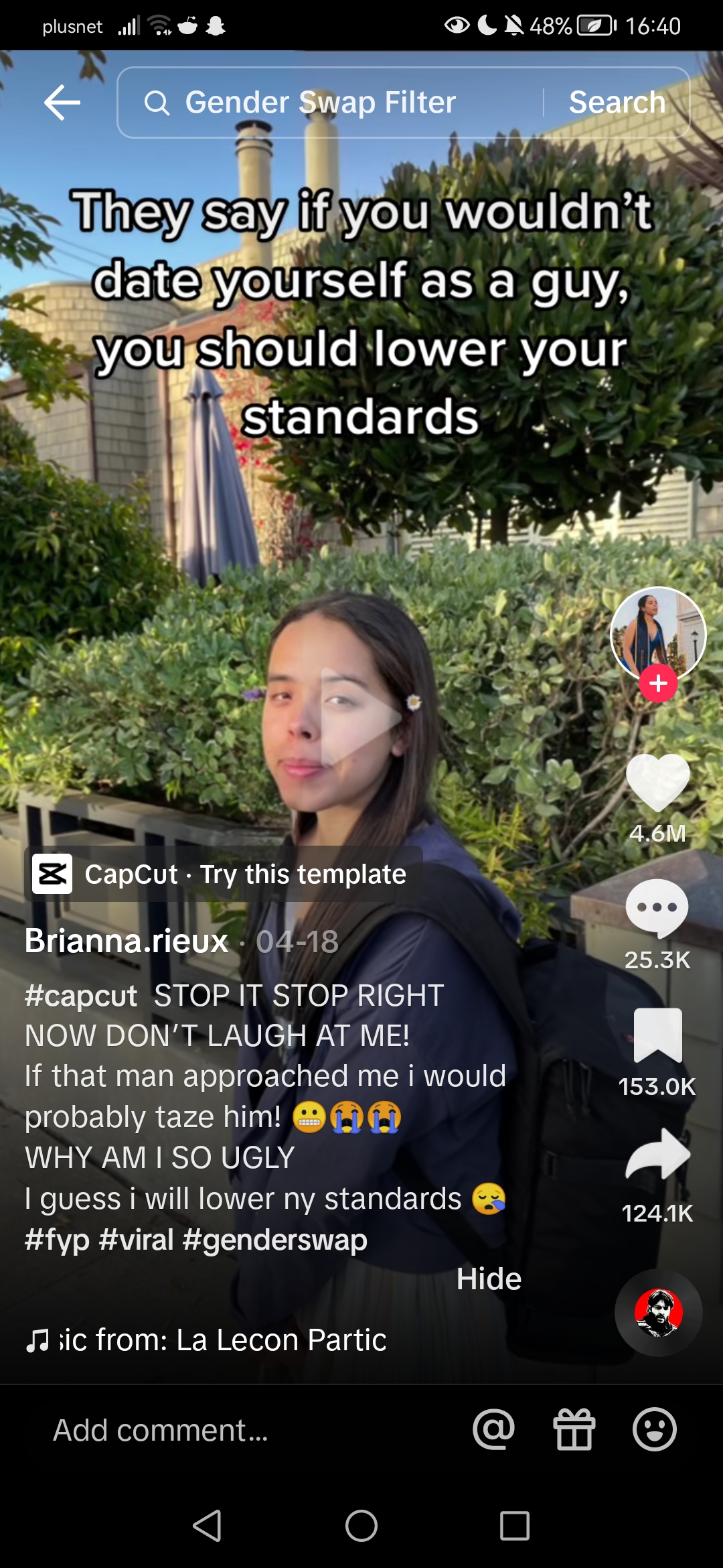 Screenshot 20230523 164035 comzhiliaoappmusically