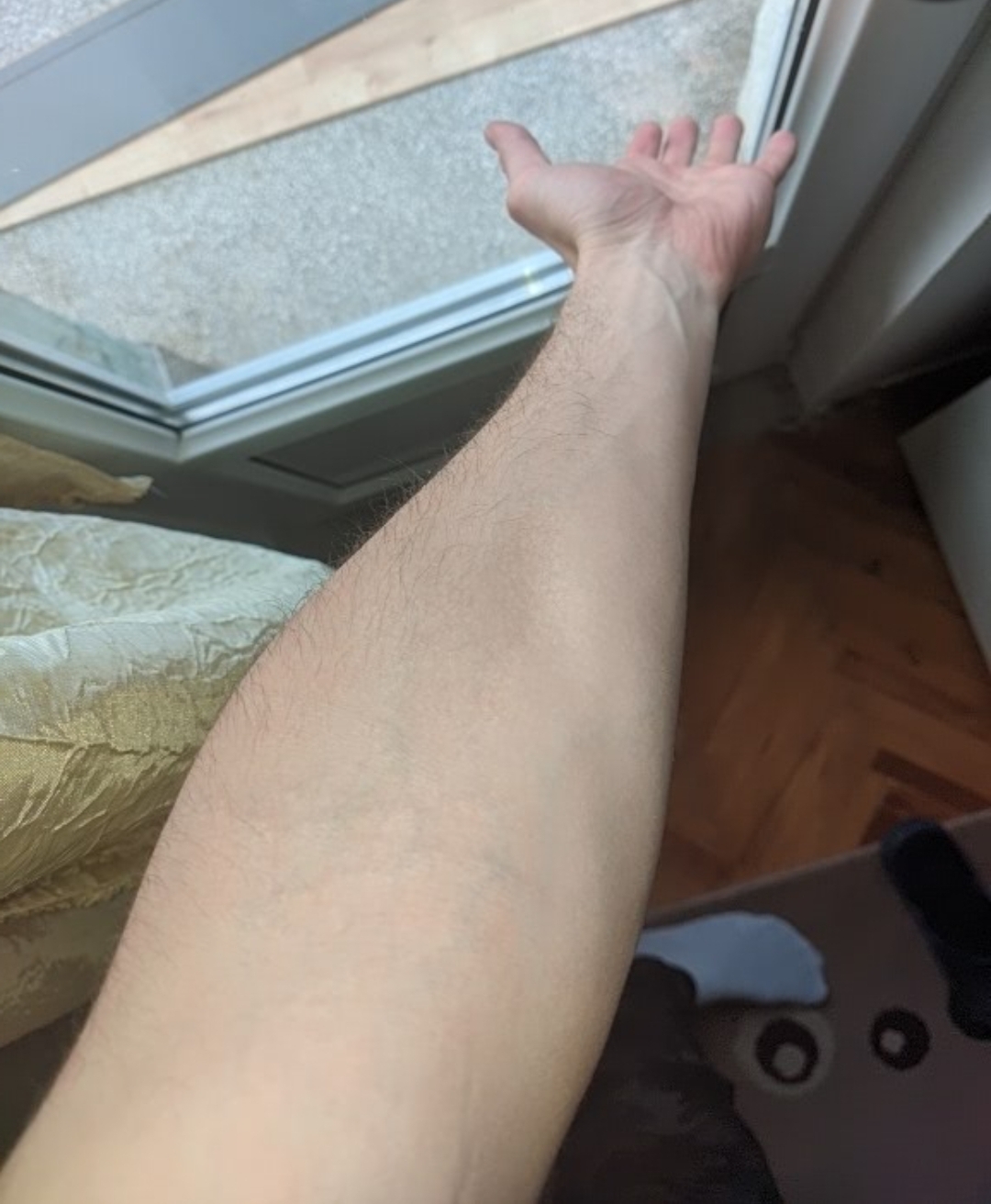 SmartSelect 20230523 181615 Gallery